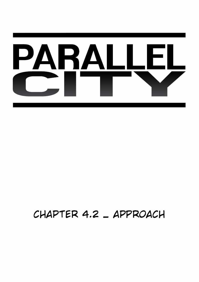 Parallel City Chapter 19 9